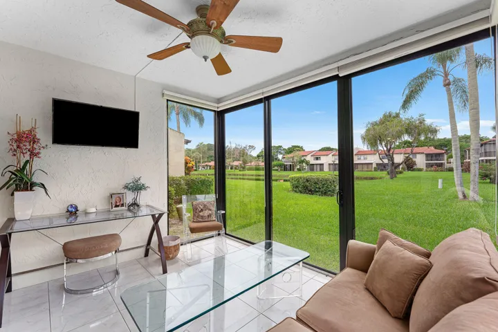 032-8520CasaDelLago-E-BocaRaton-FL-33433