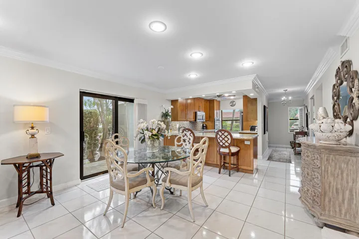 020-8520CasaDelLago-E-BocaRaton-FL-33433