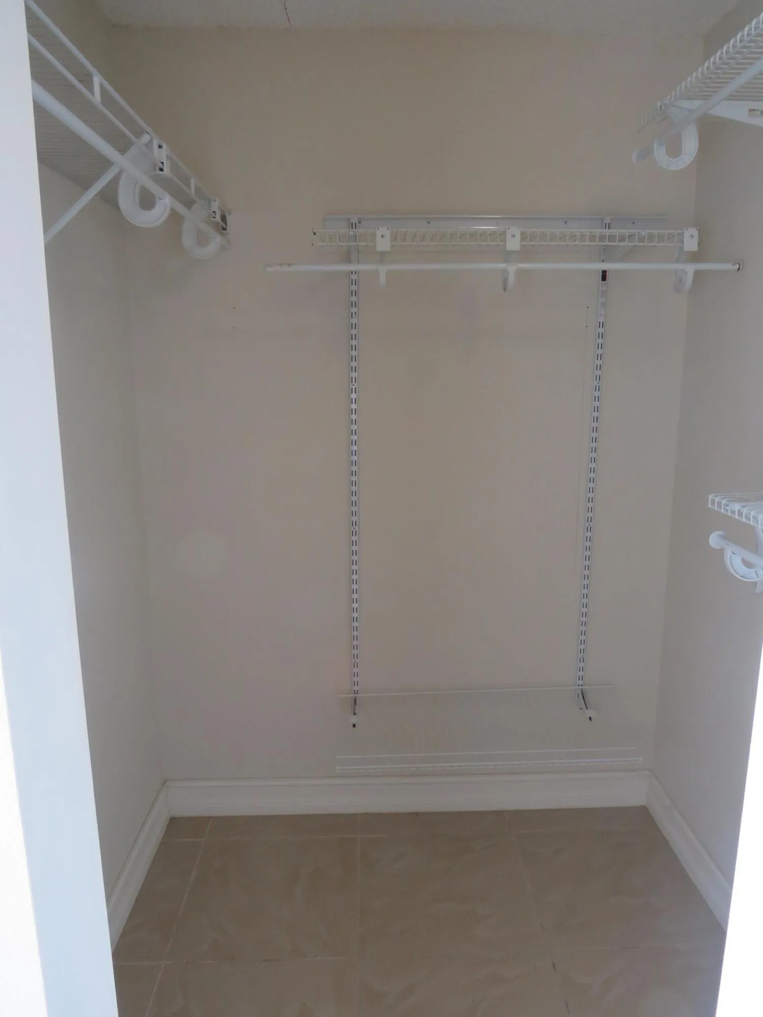 image4 (1)
