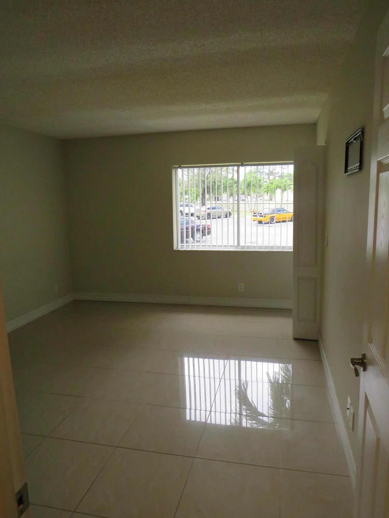 image7 (1)