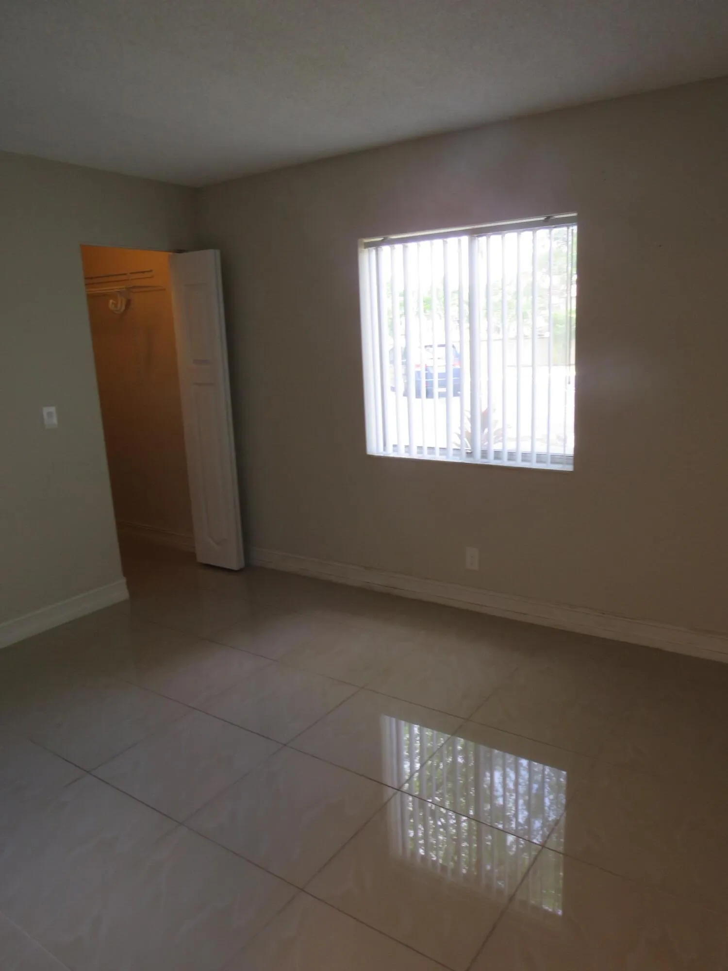 image8 (1)