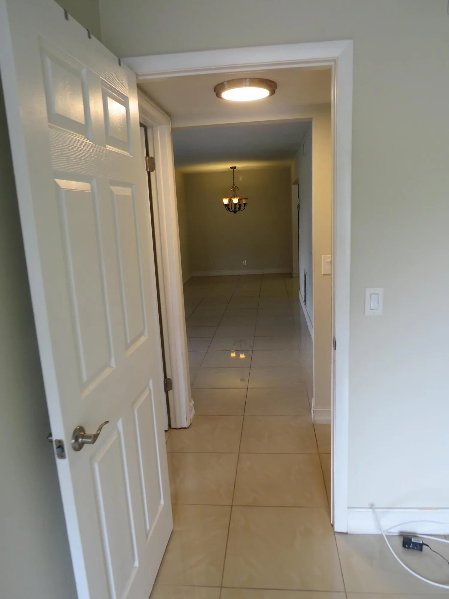image3 (1)