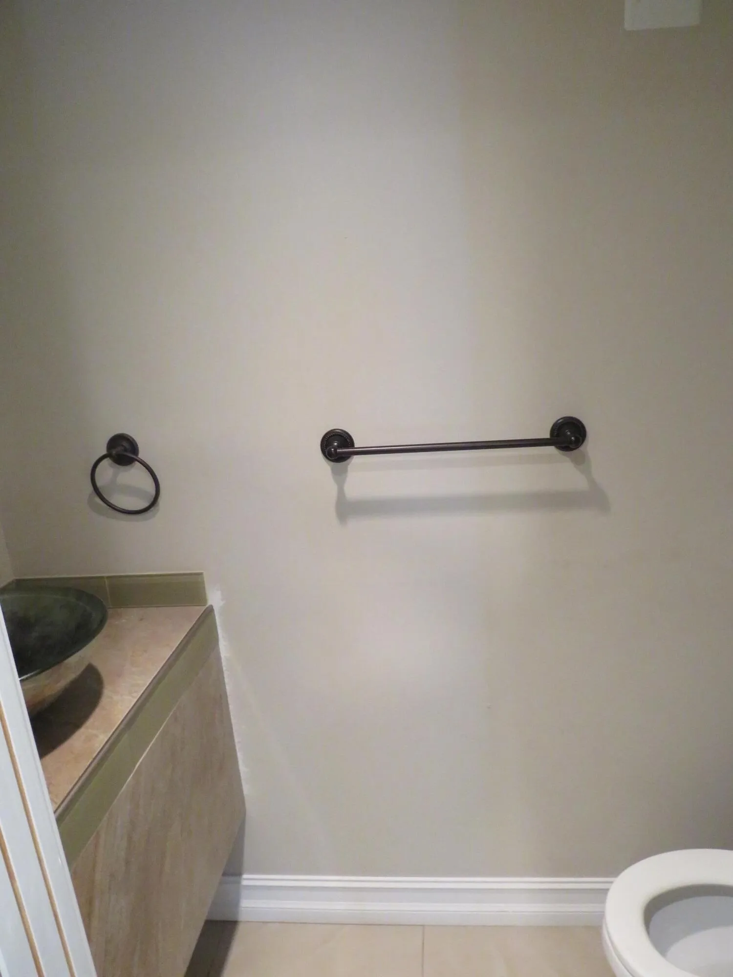 image1 (1)