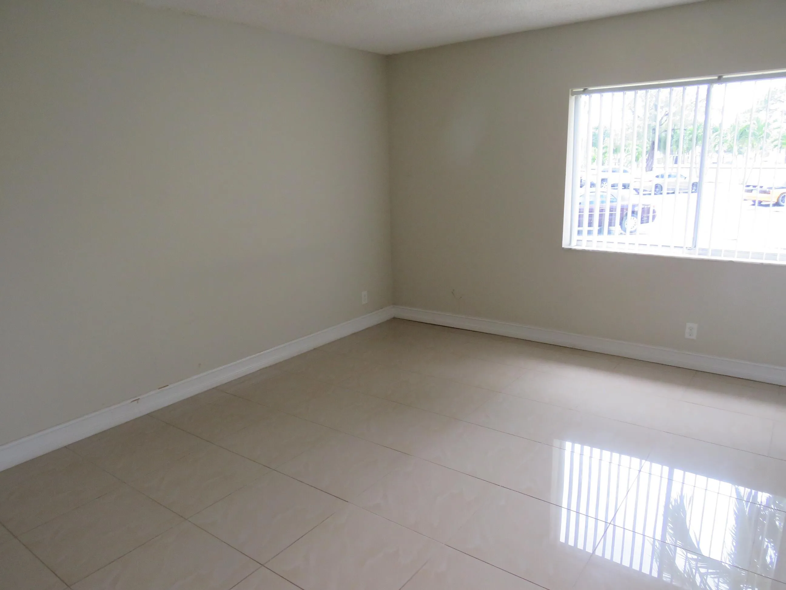 image6 (1)
