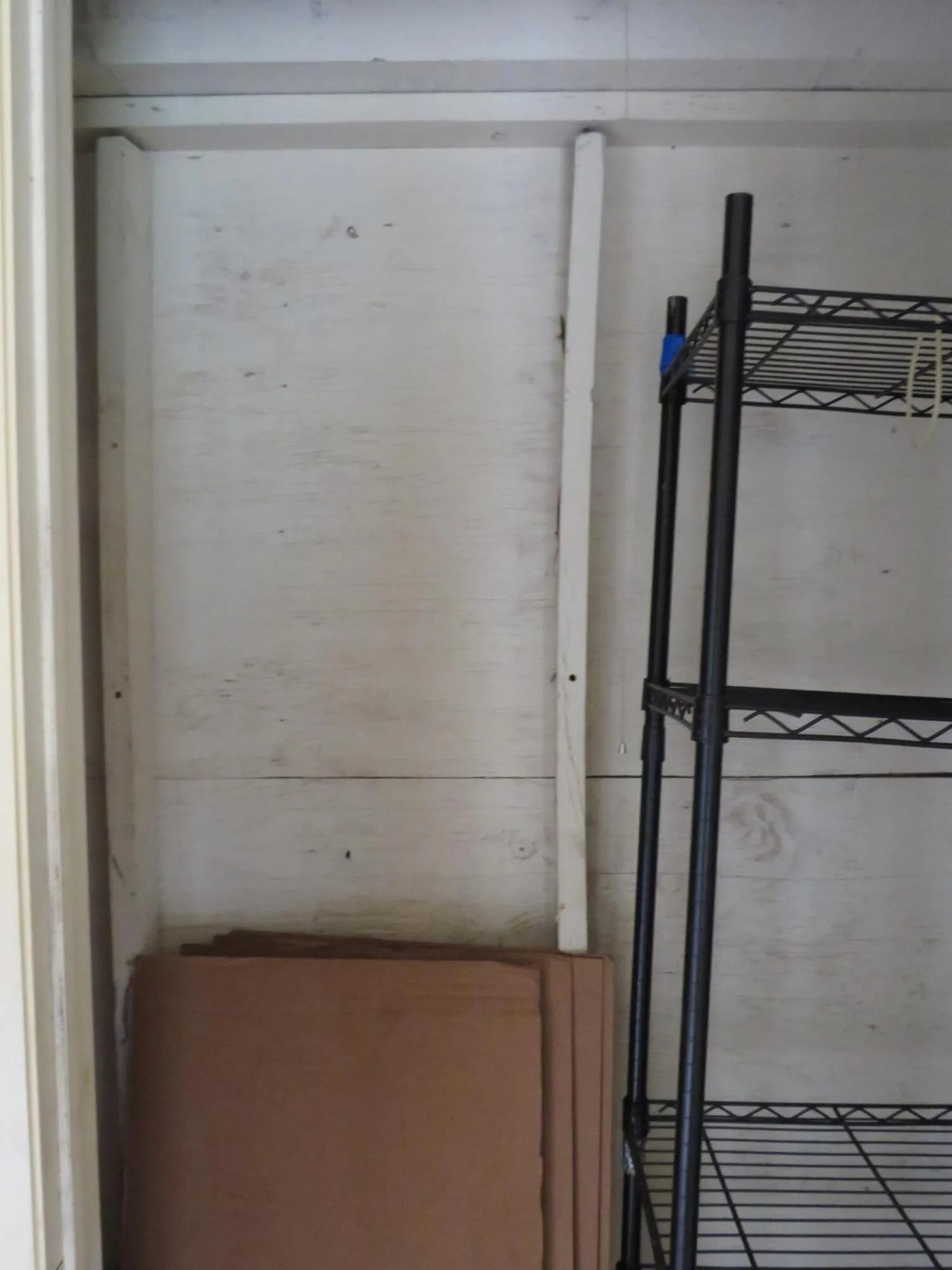 image12