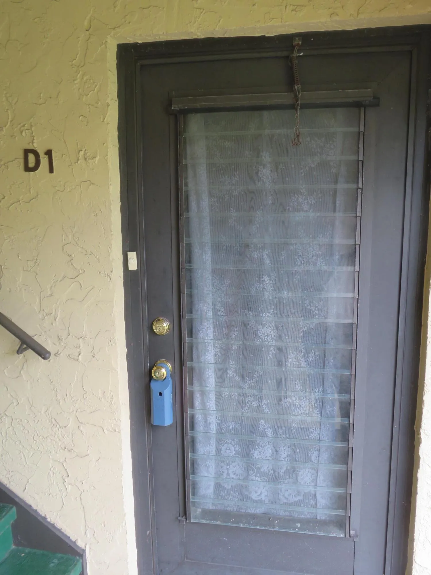 image19