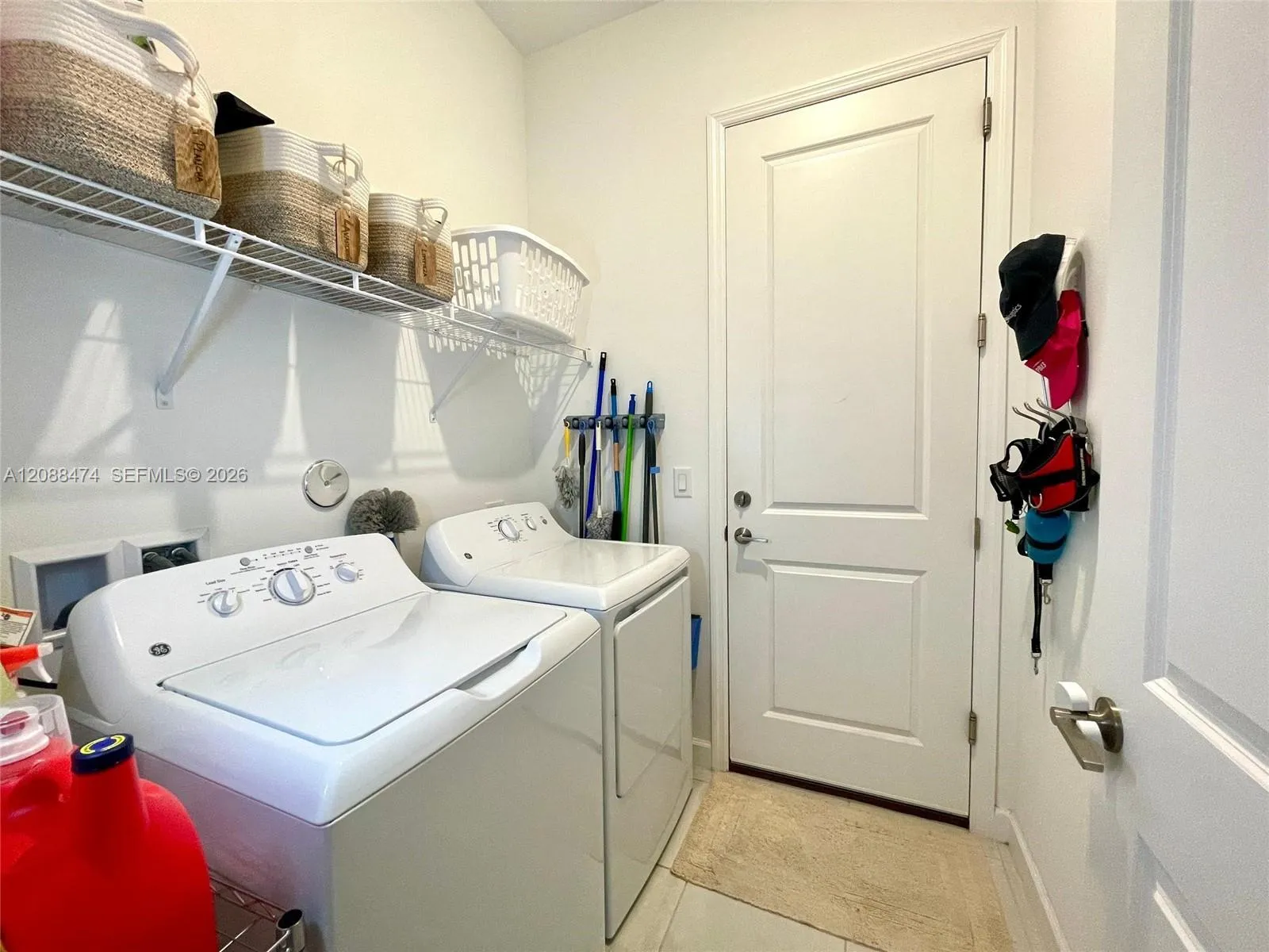 Property photo 22