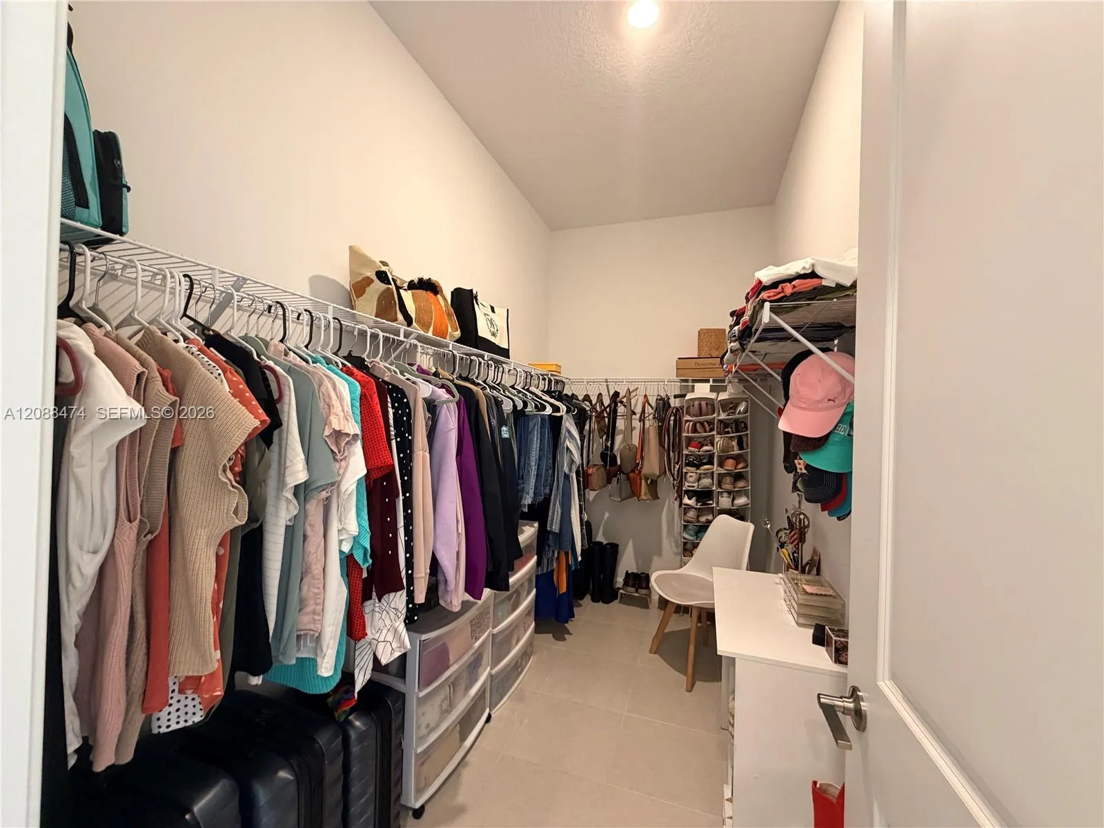 Property photo 13