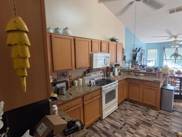 kitchen 4