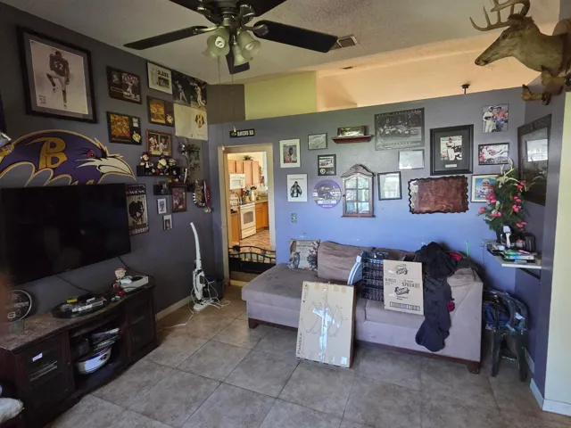 family room 2