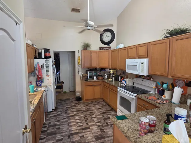 kitchen 3