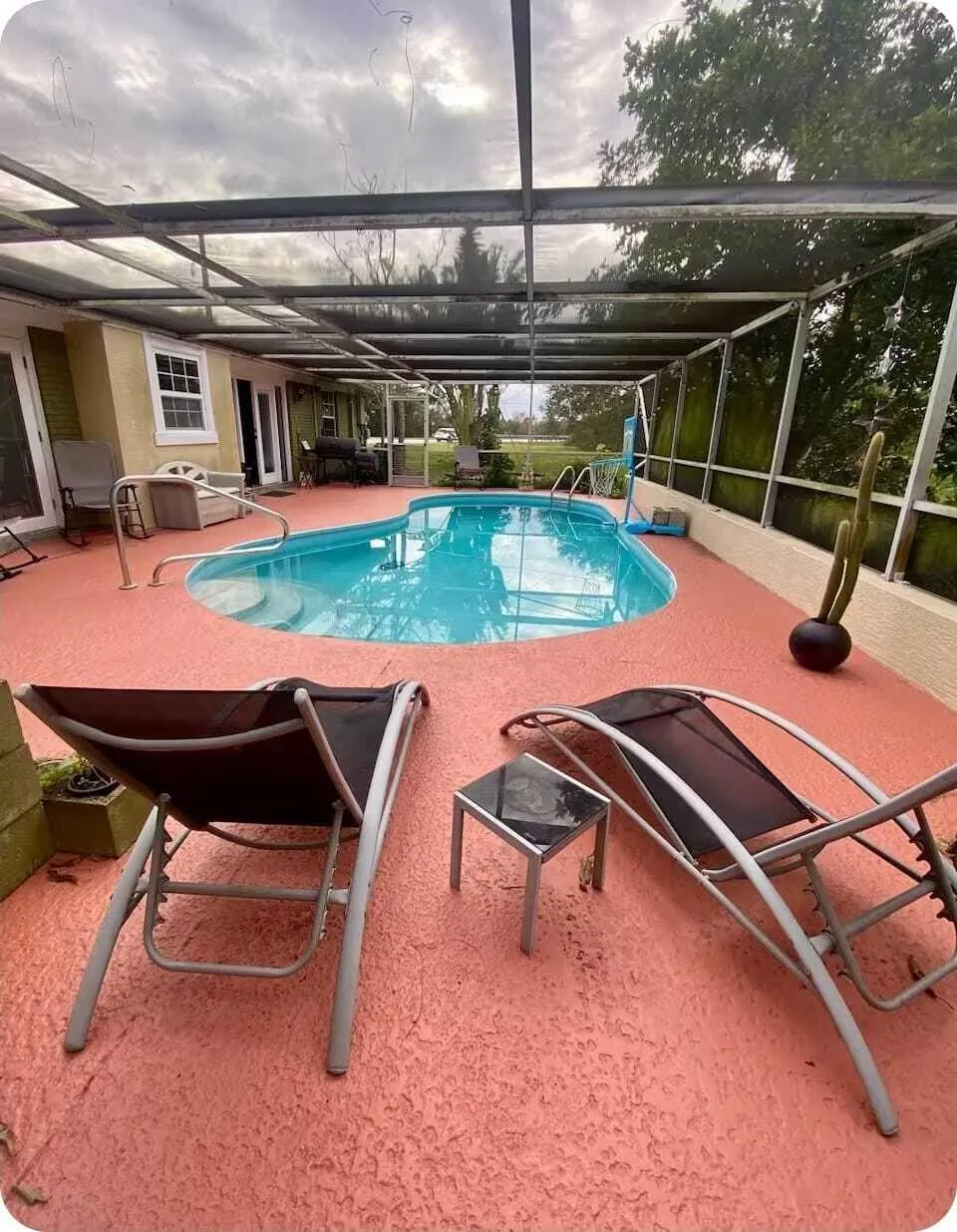 Property photo 16