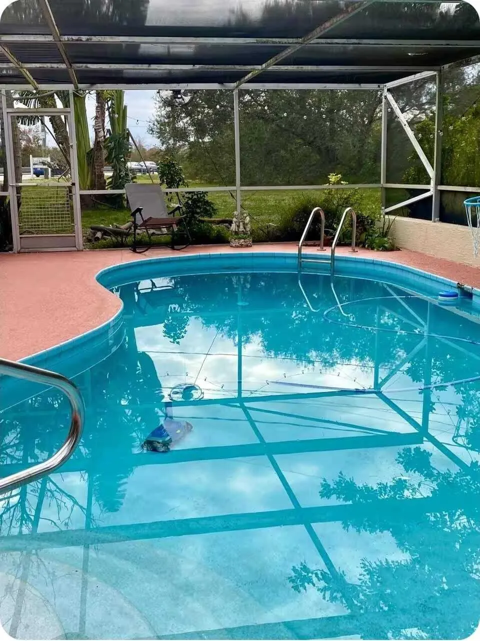 Property photo 18