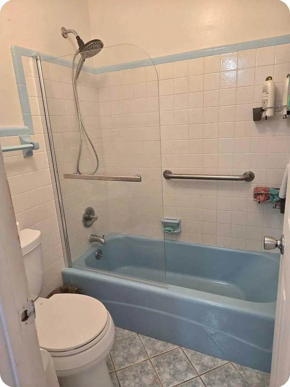 Property photo 14