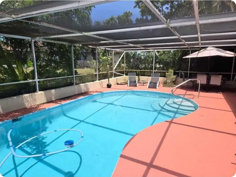 Property photo 17
