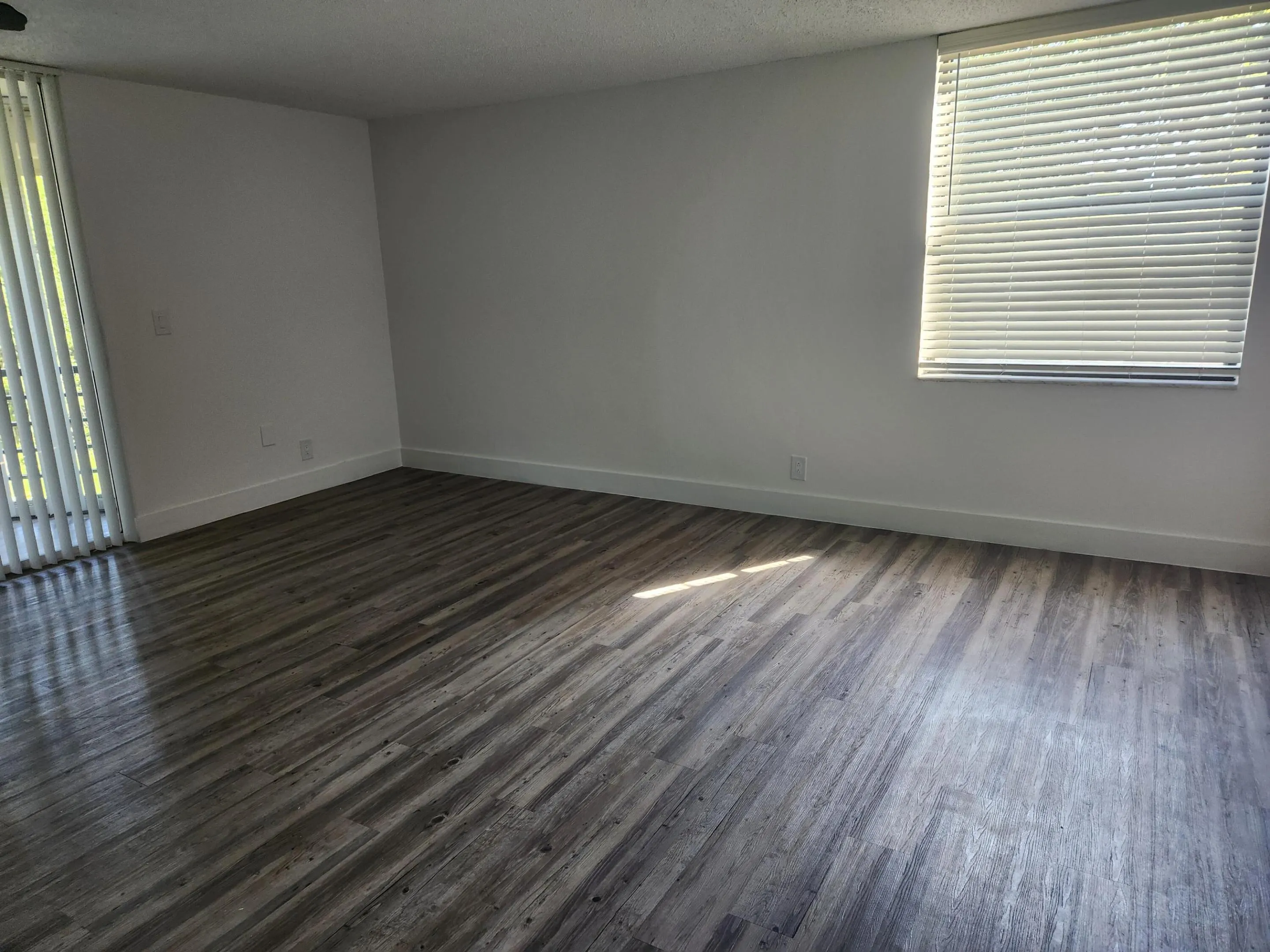 Livingroom view