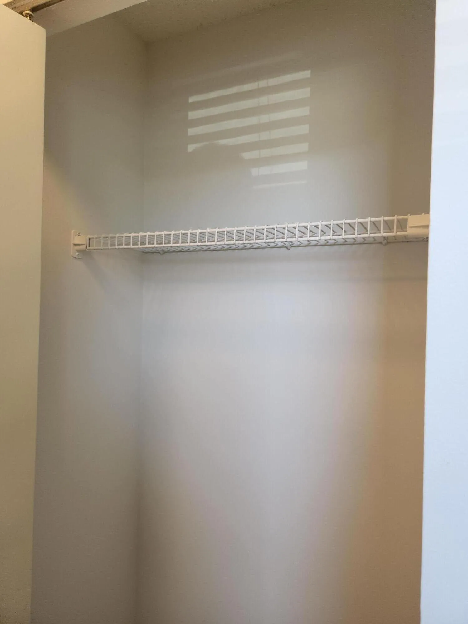 Closet#4