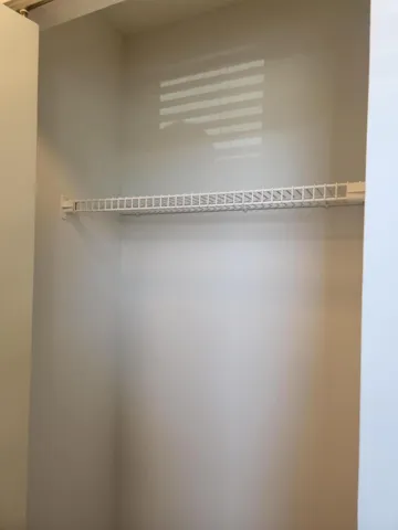 Closet#4