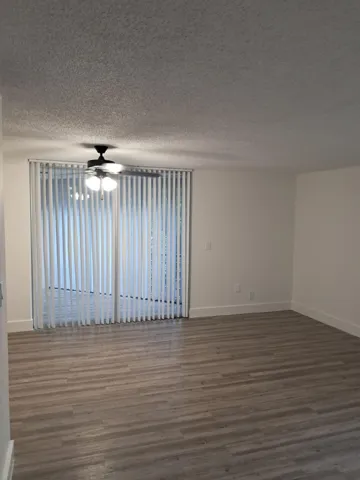 Livingroom view