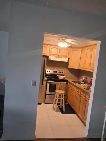 20260909_111730