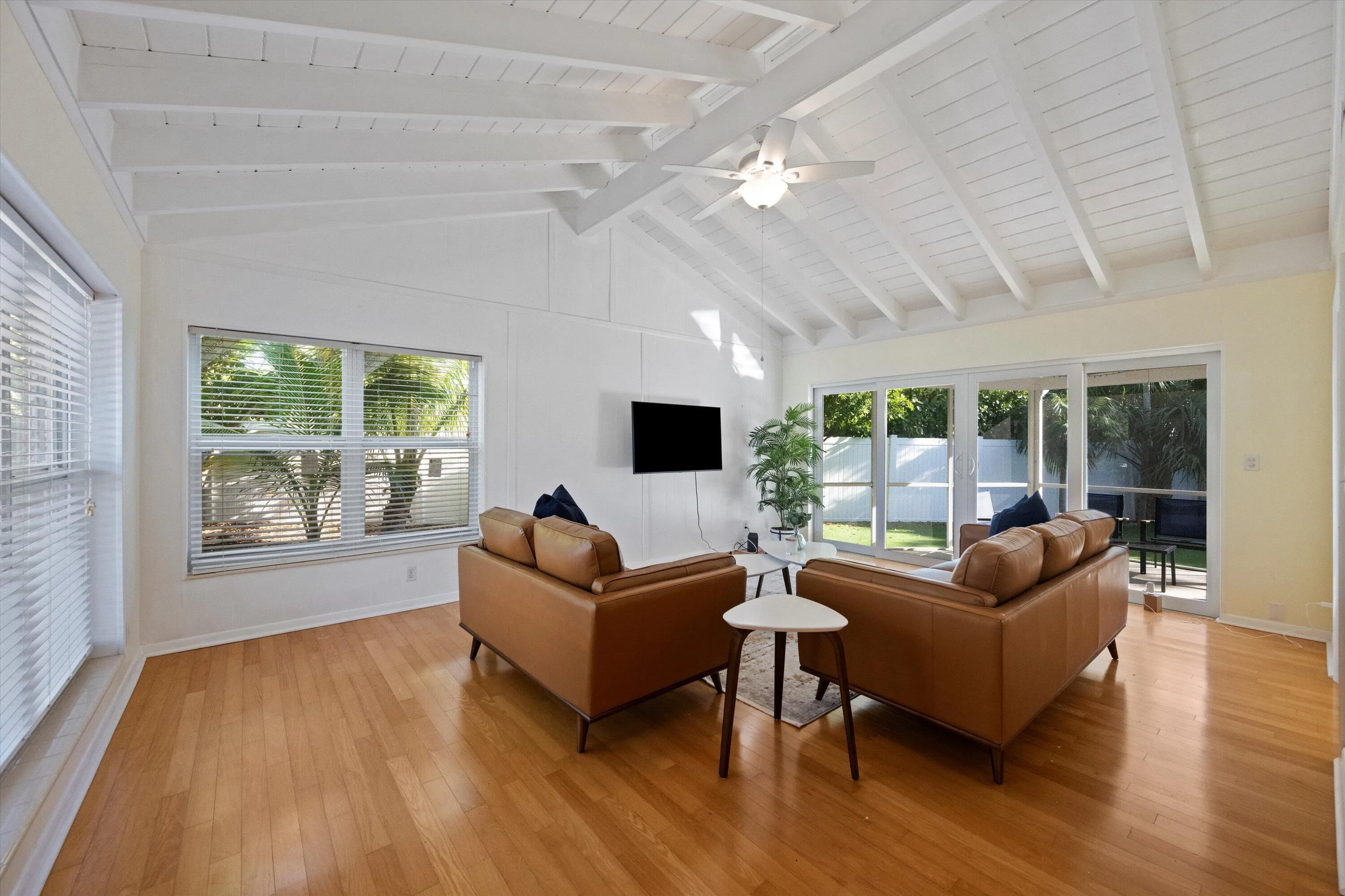 07-DSC_3795