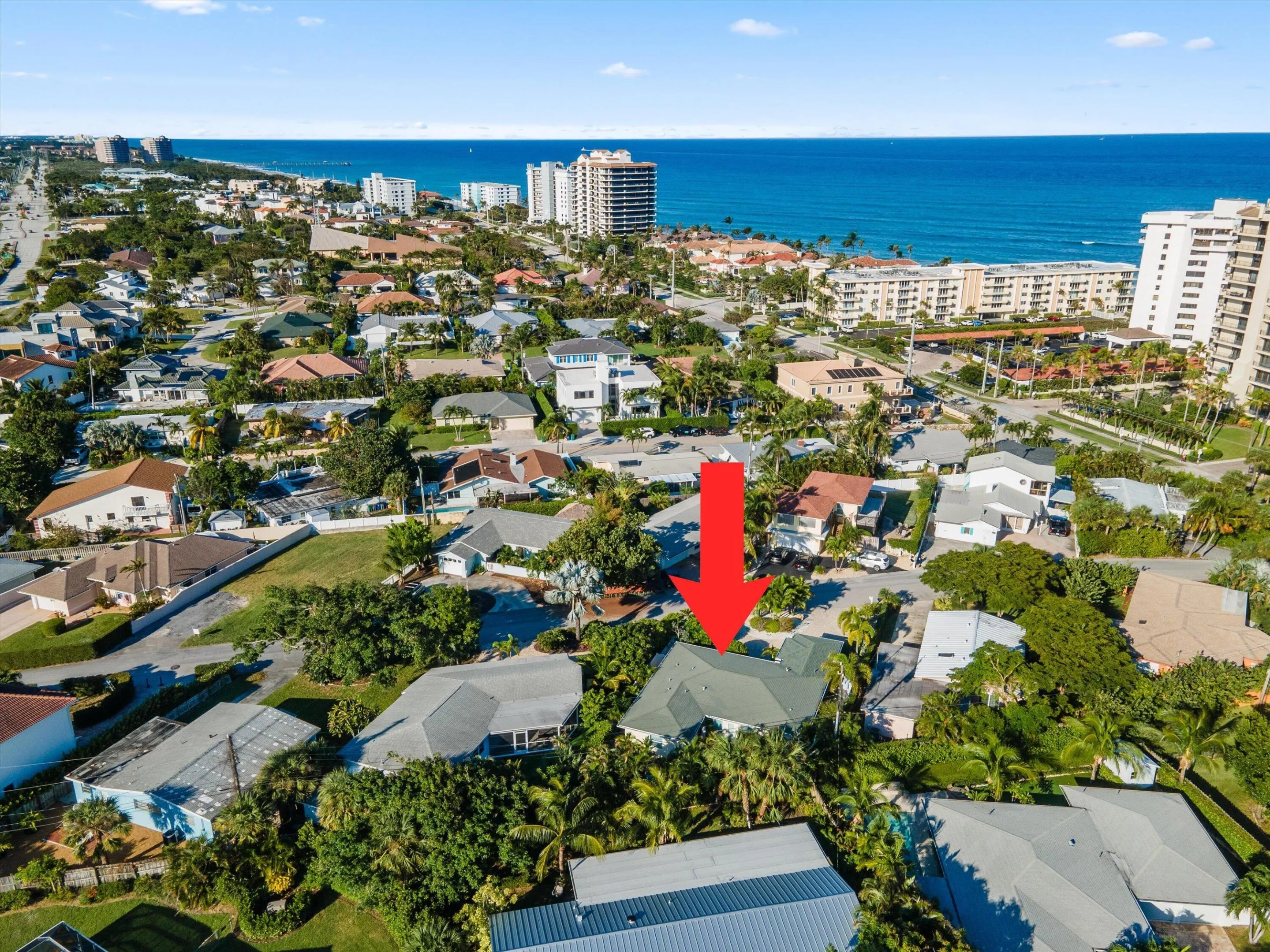 29-DJI_0825-Edit