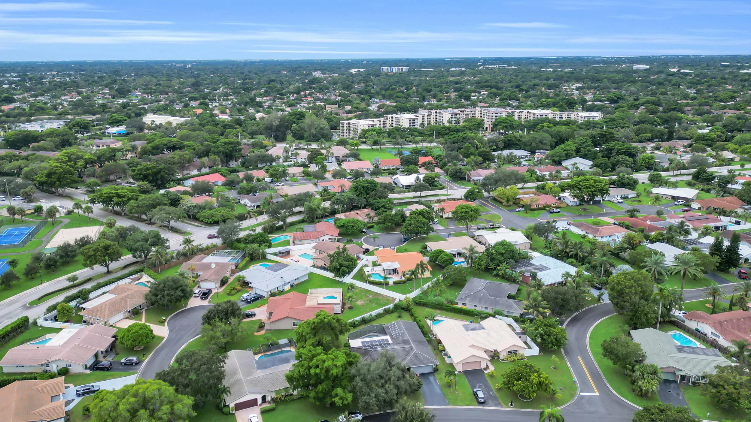 53_dji_0924