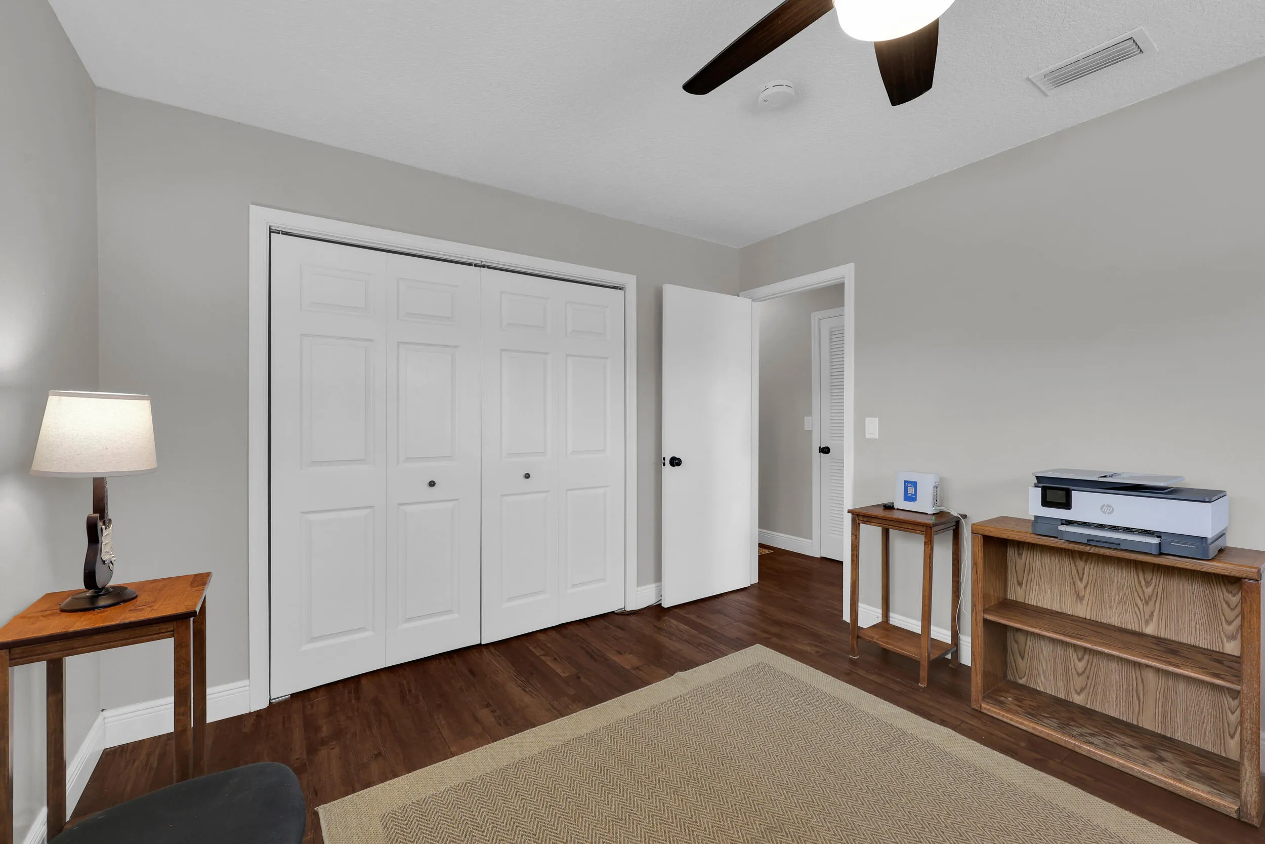 Guest Bedroom 2