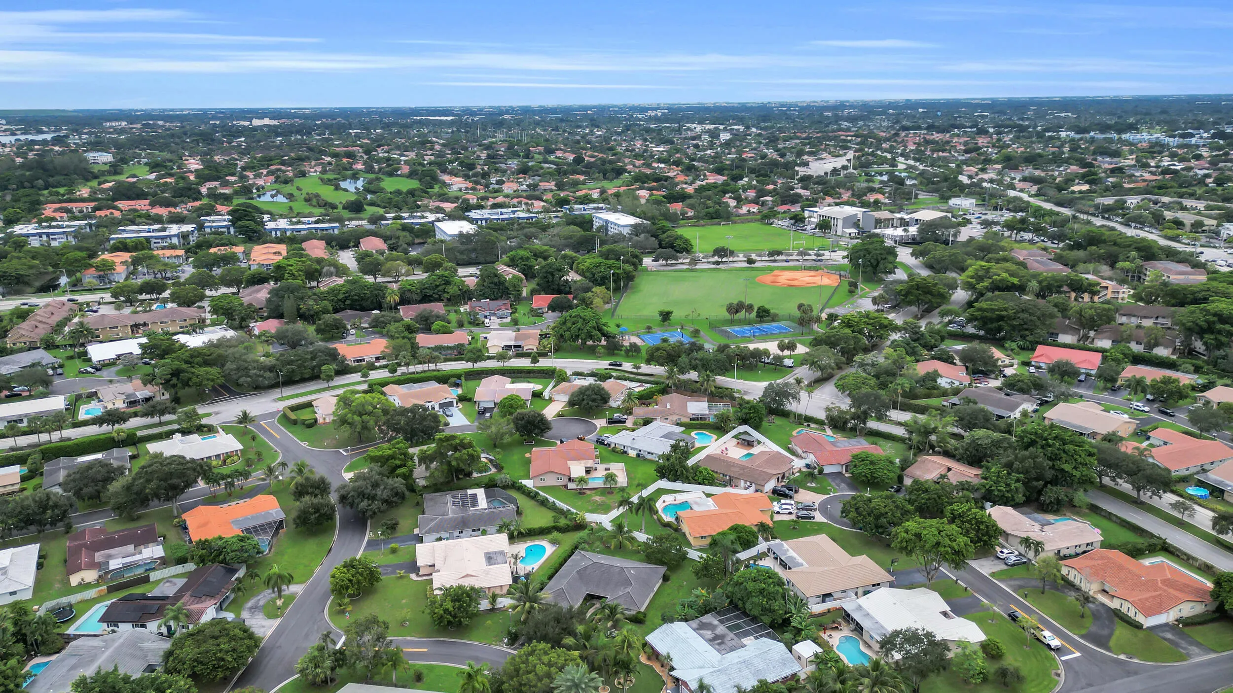 57_dji_0933
