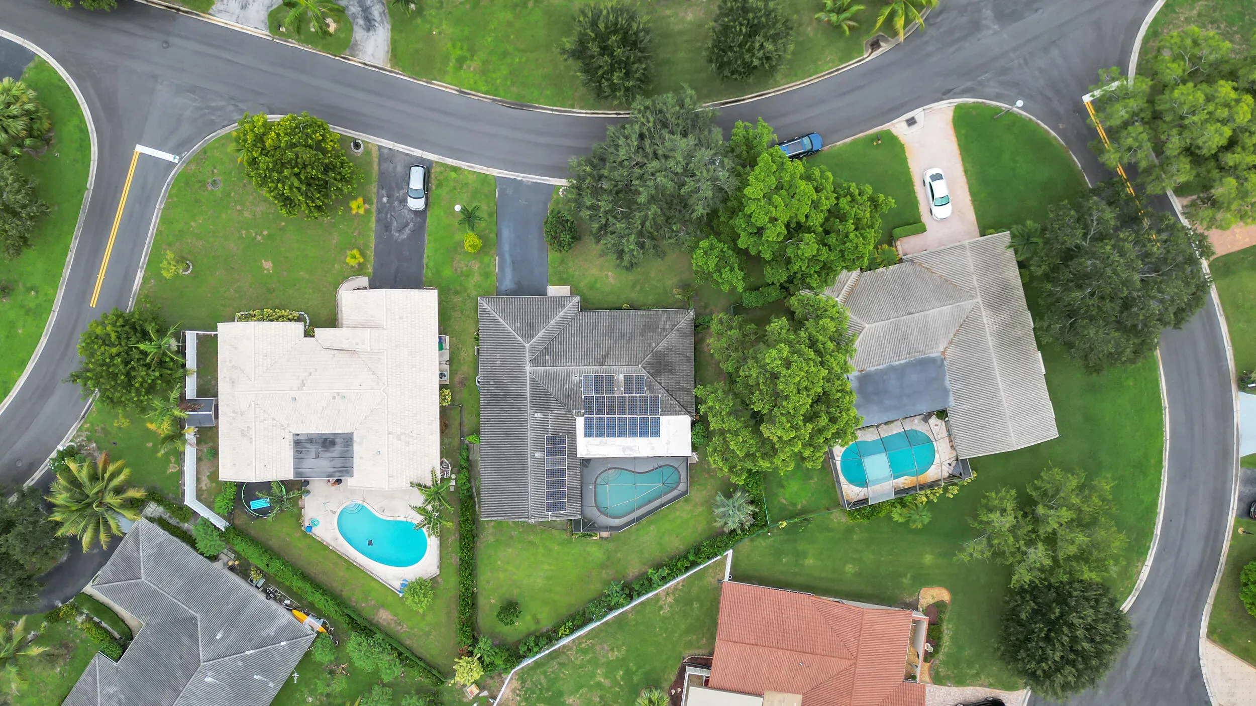 65_dji_0954