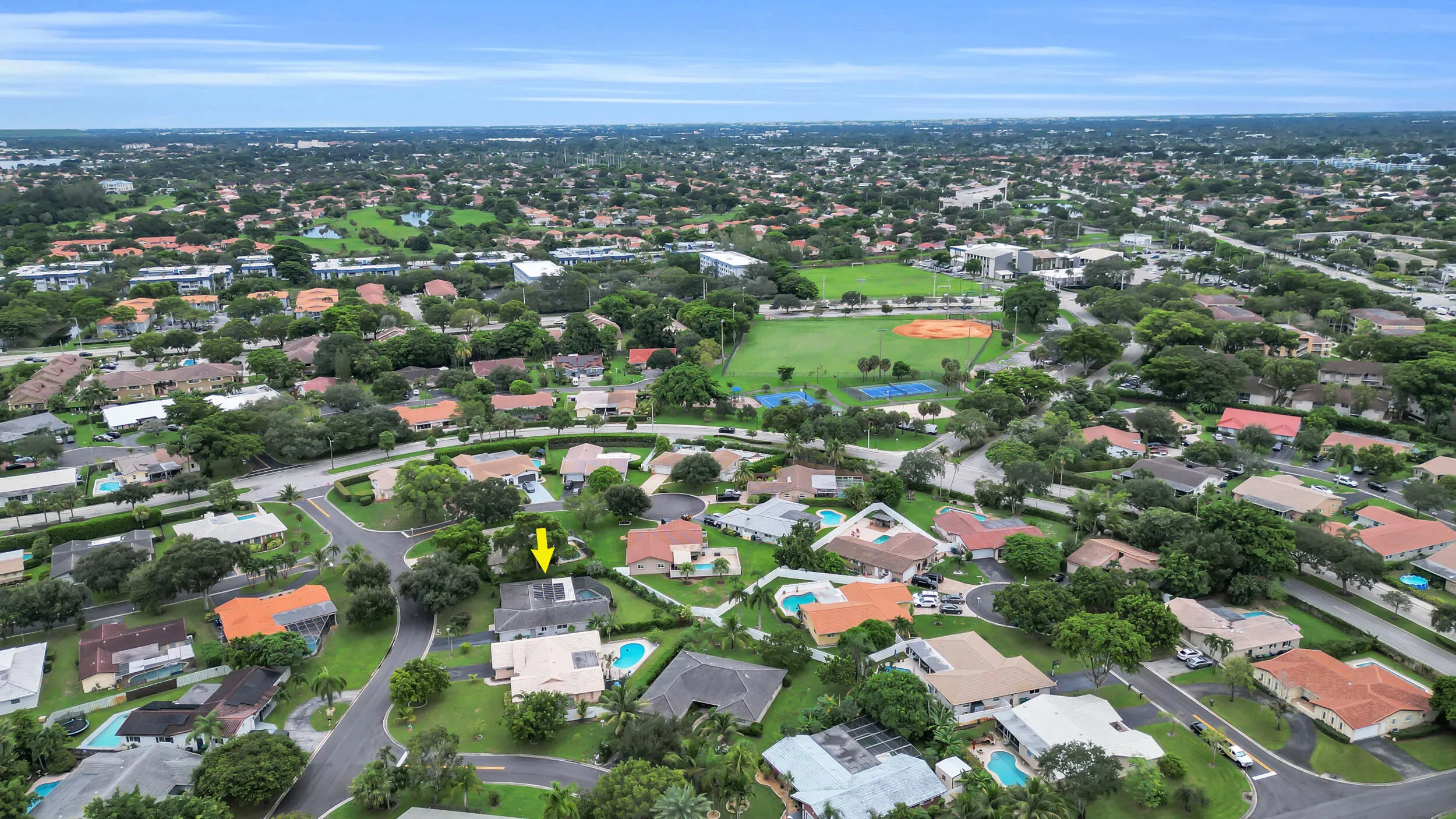 58_54_dji_0933.1