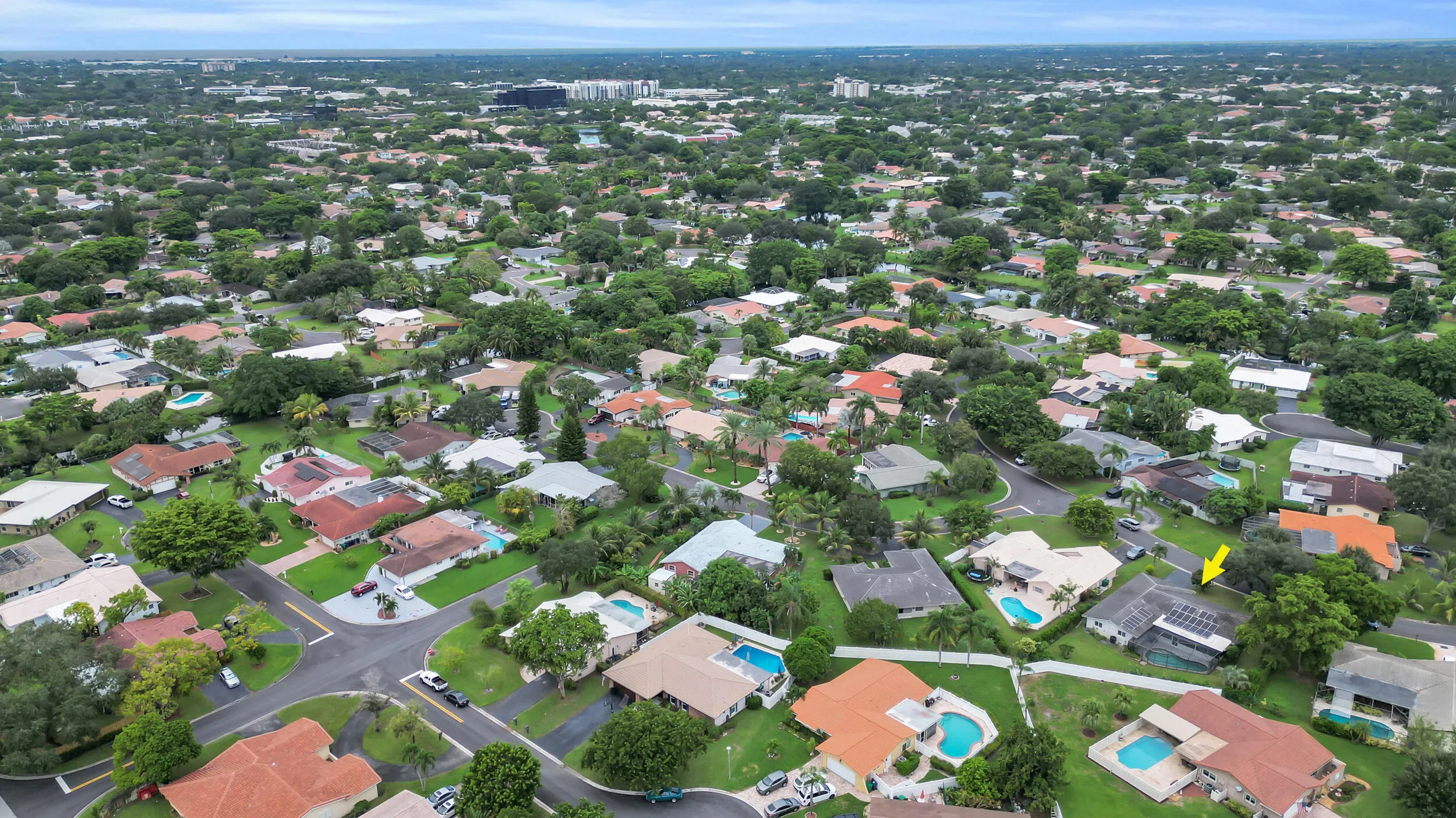 64_57_dji_0945.1