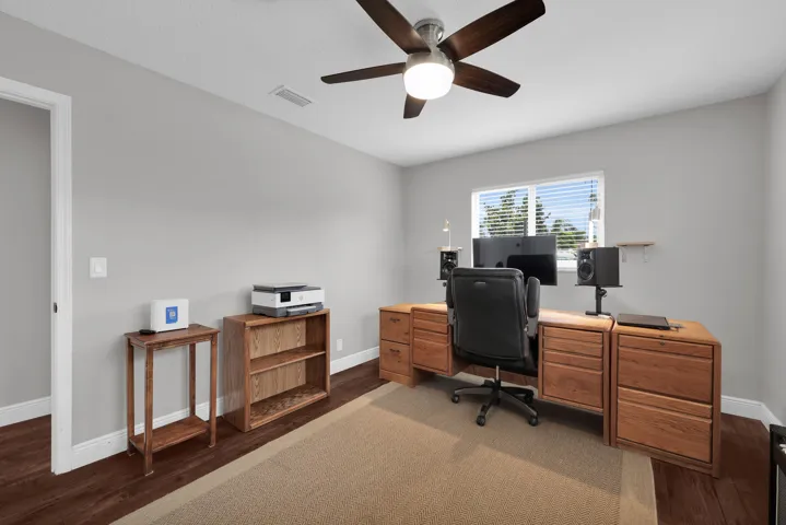 Guest Bedroom 2