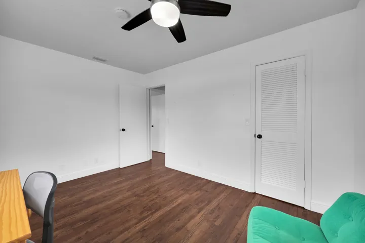 Guest Bedroom 3