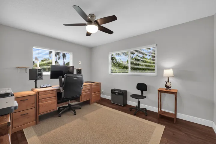 Guest Bedroom 2