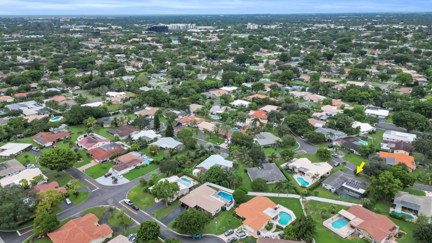 64_57_dji_0945.1