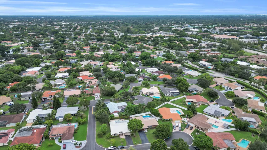61_dji_0942