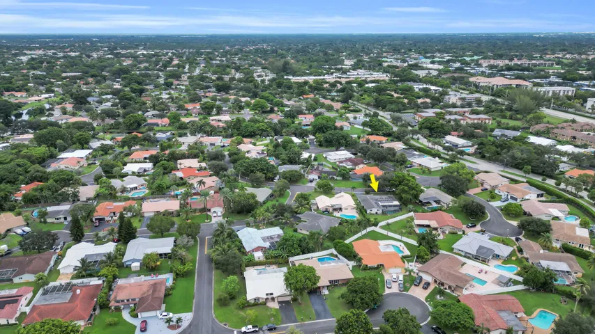 62_56_dji_0942.1