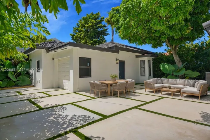 Photo 40