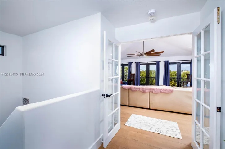 3rd Floor Primary