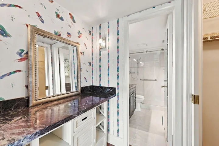 21_primary bathroom