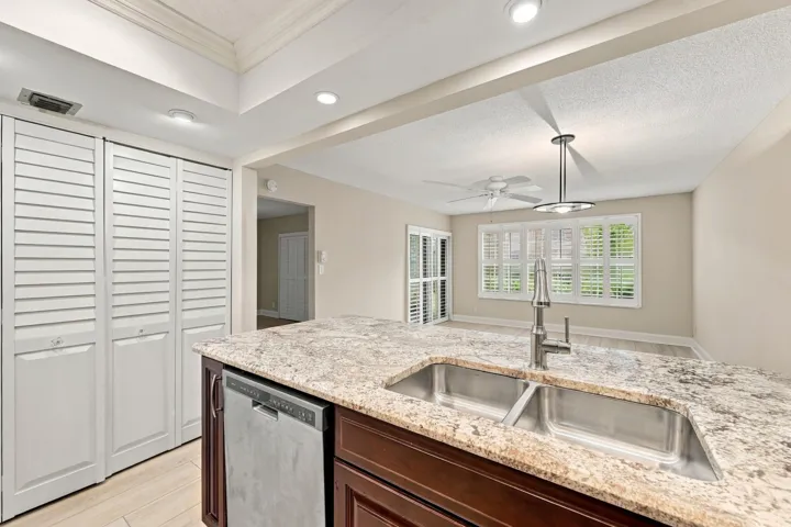 16_kitchen