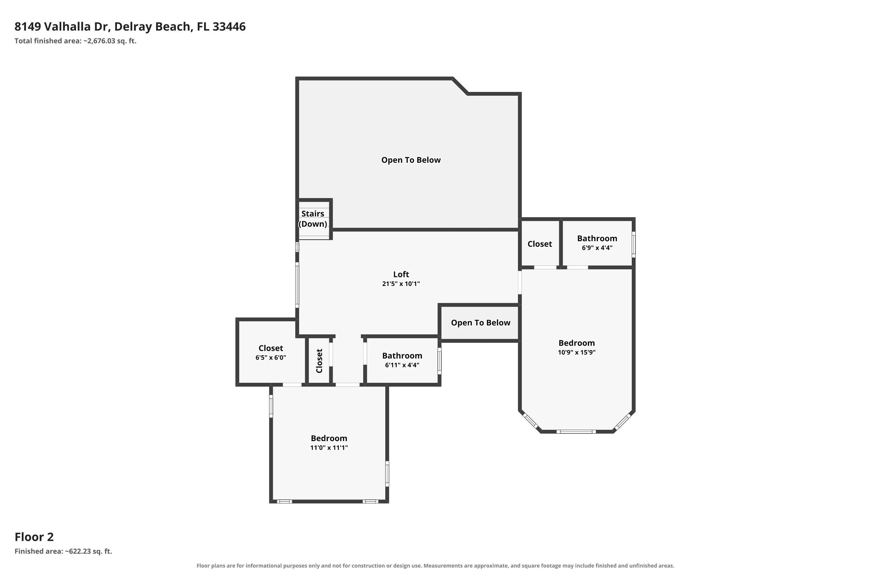Property photo 61
