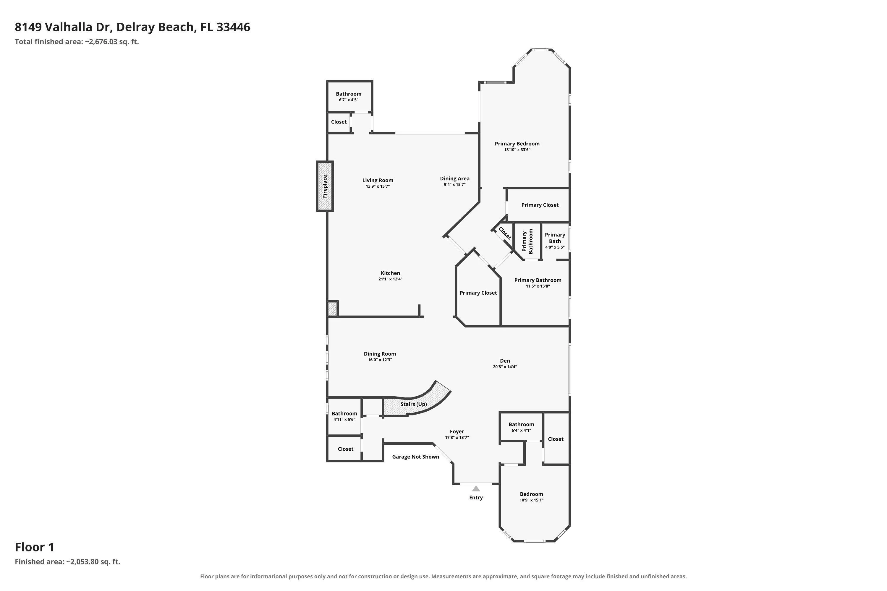 Property photo 60