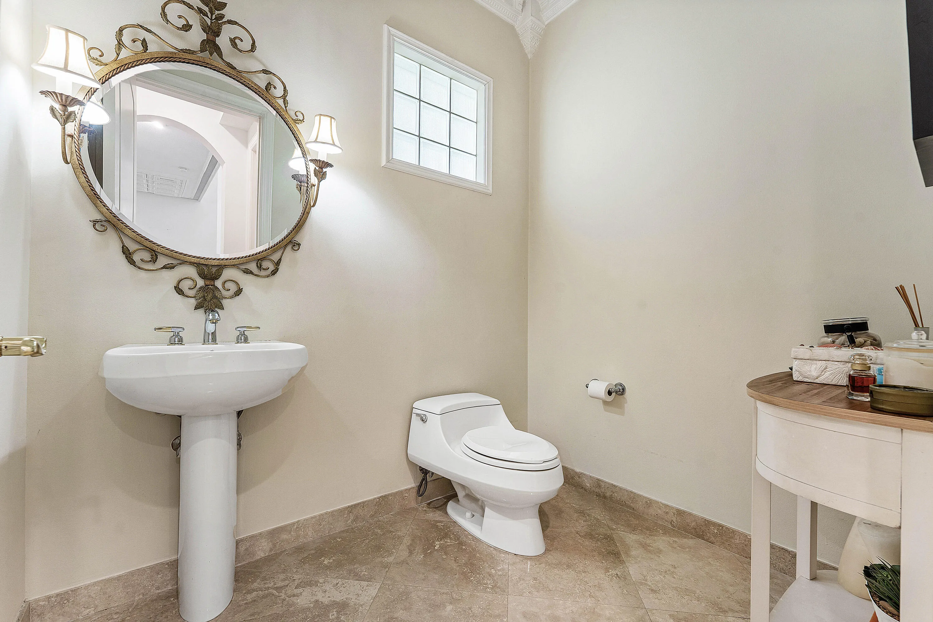 Property photo 28