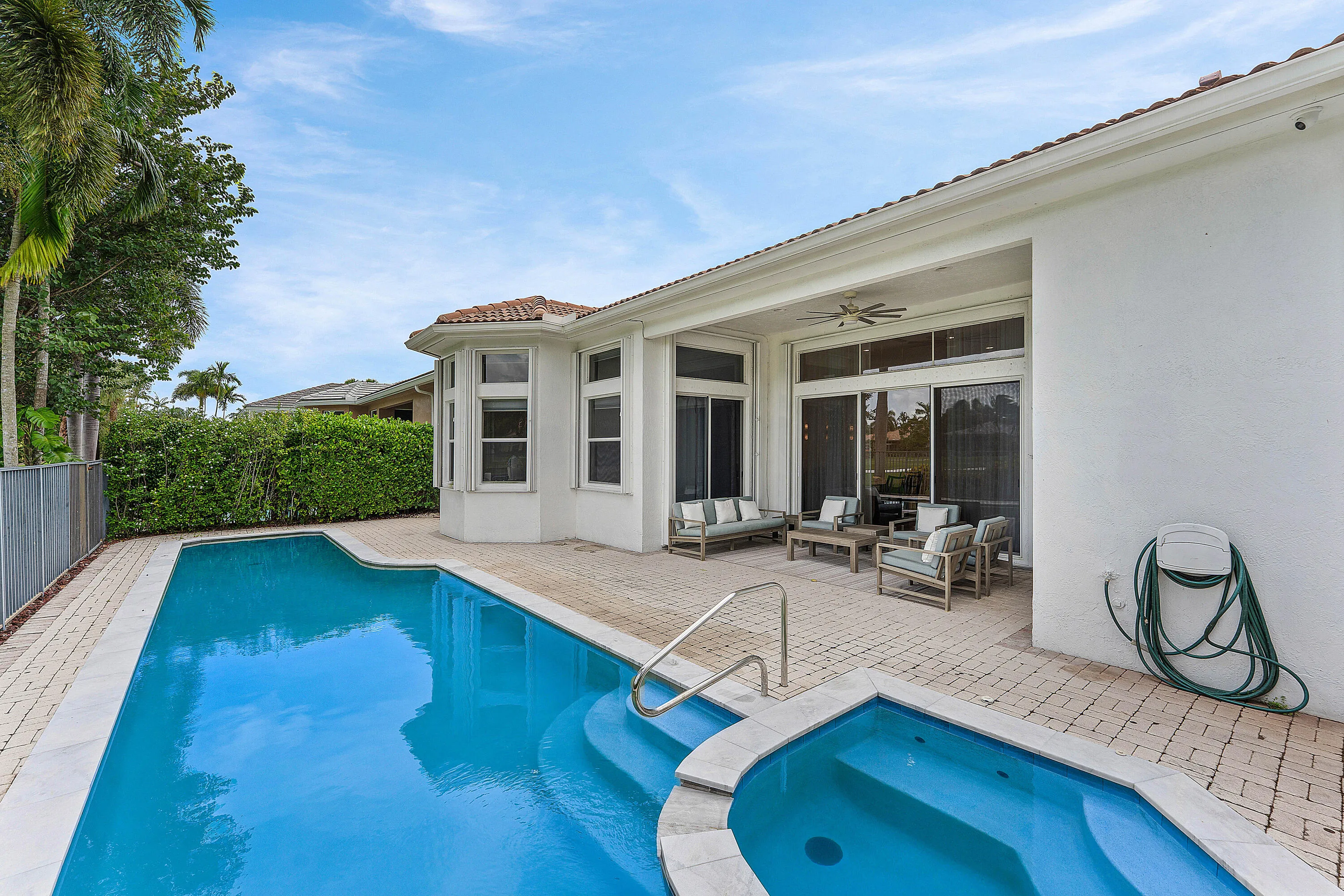 Property photo 39