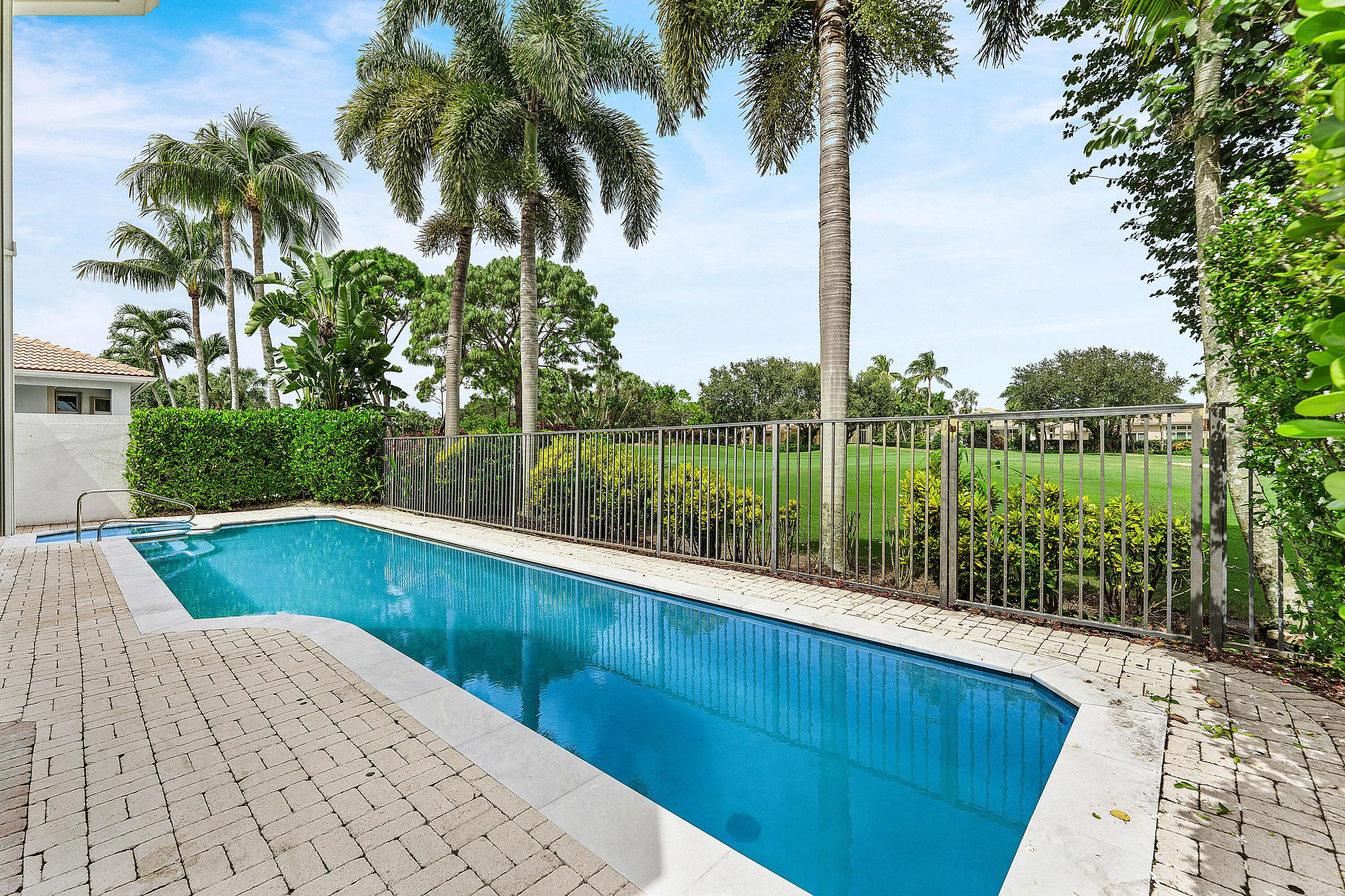 Property photo 41
