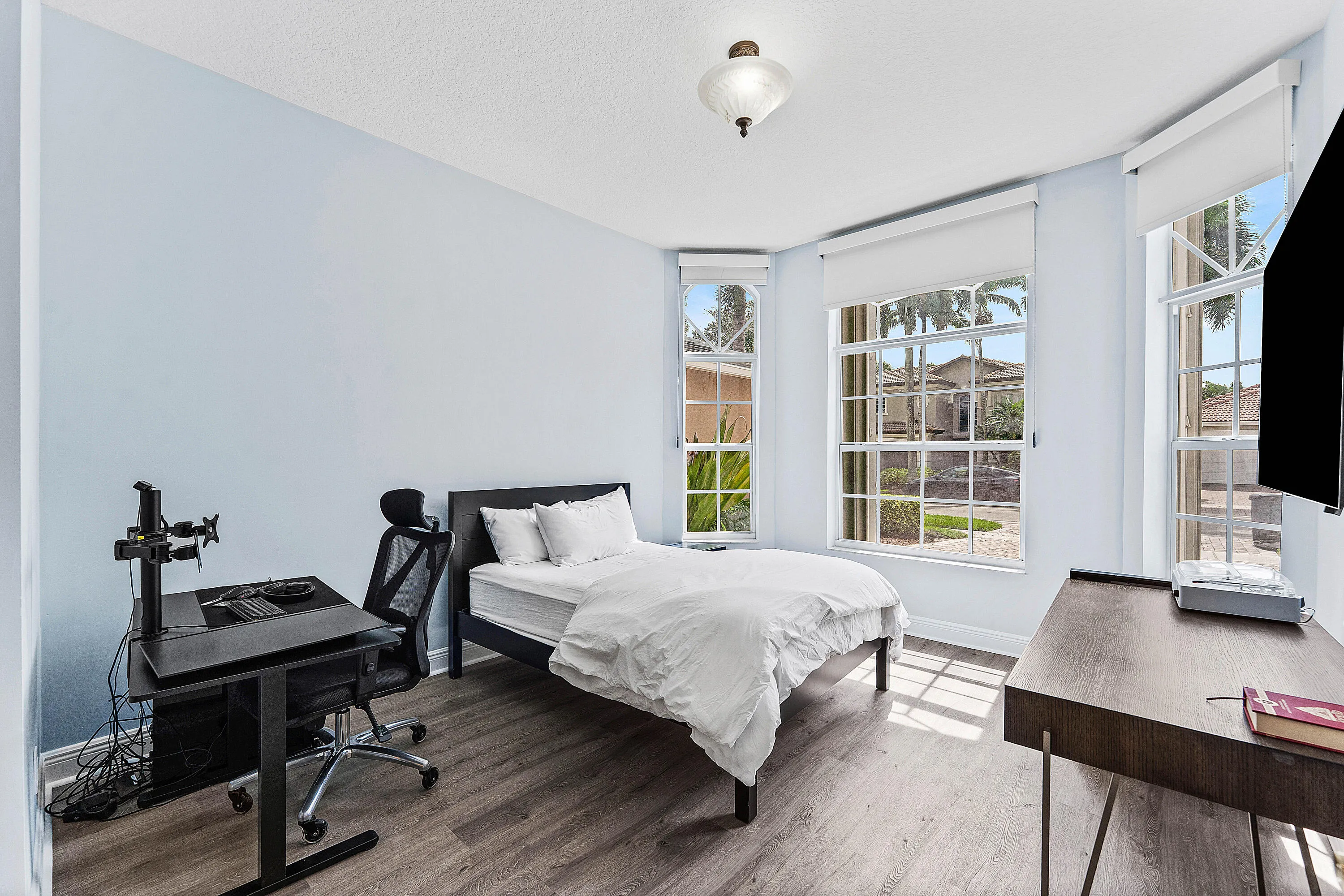 Property photo 26