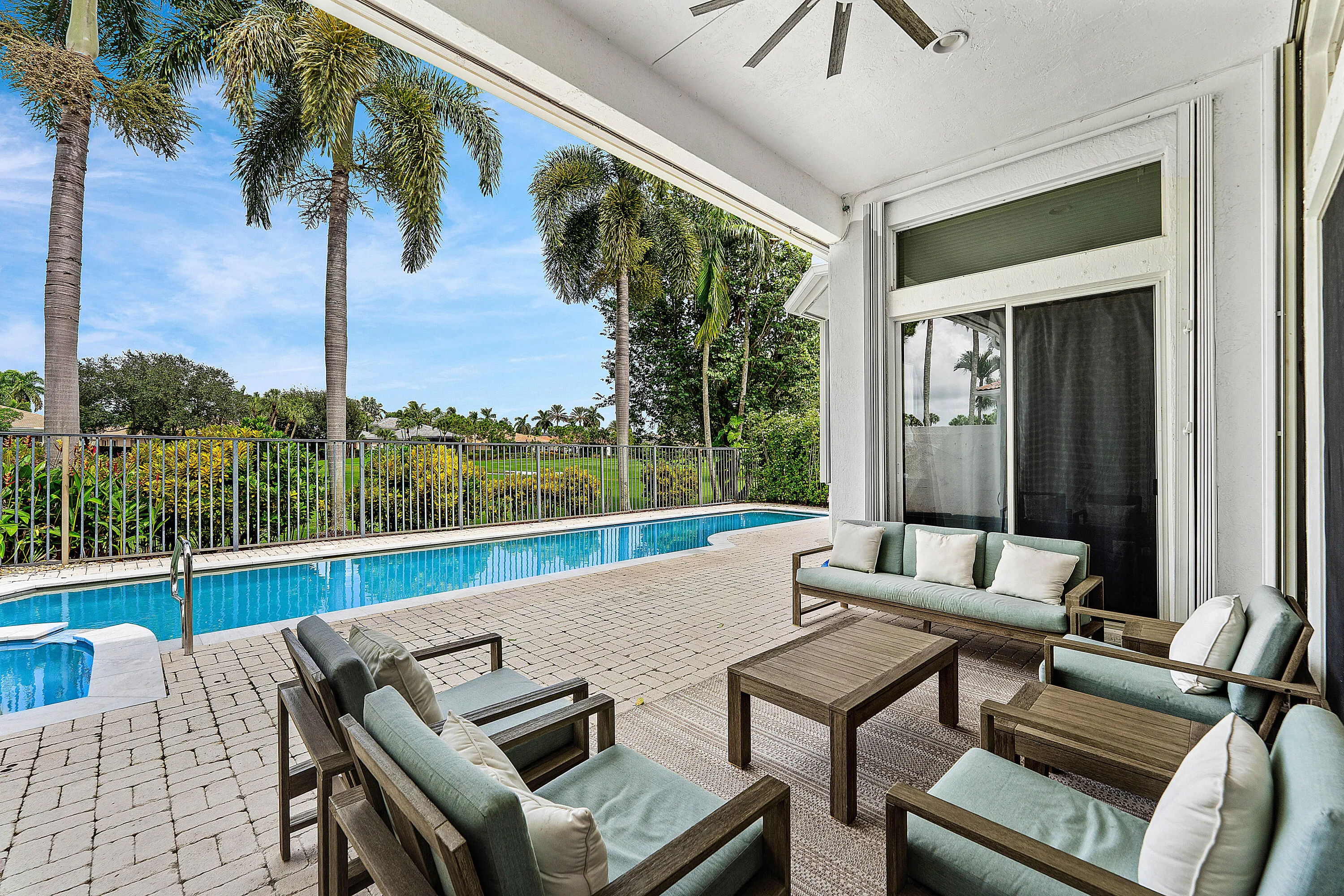Property photo 36