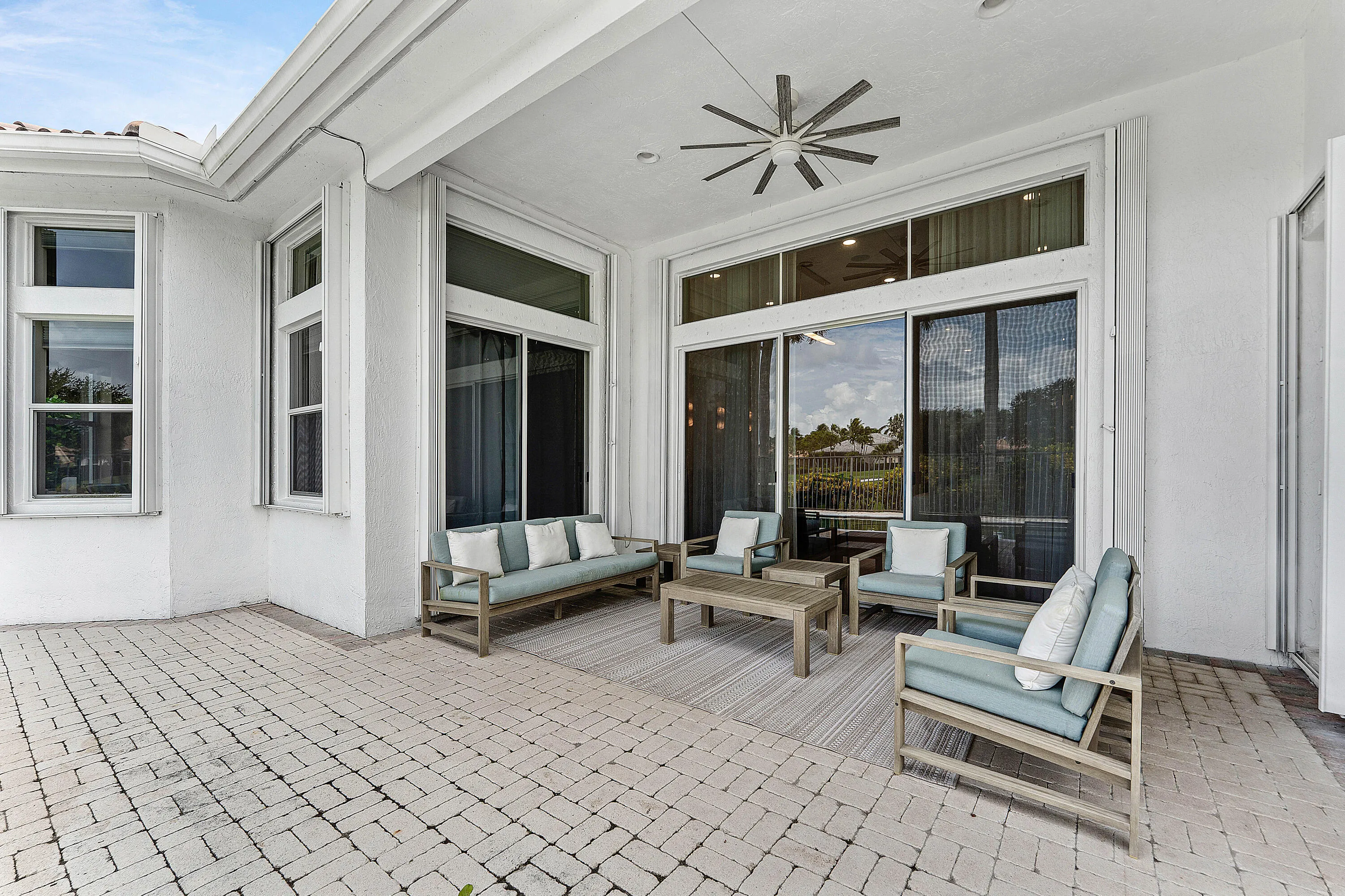 Property photo 37
